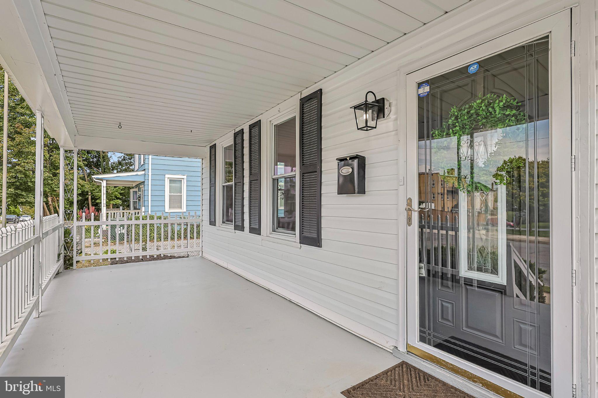 820 GUILFORD