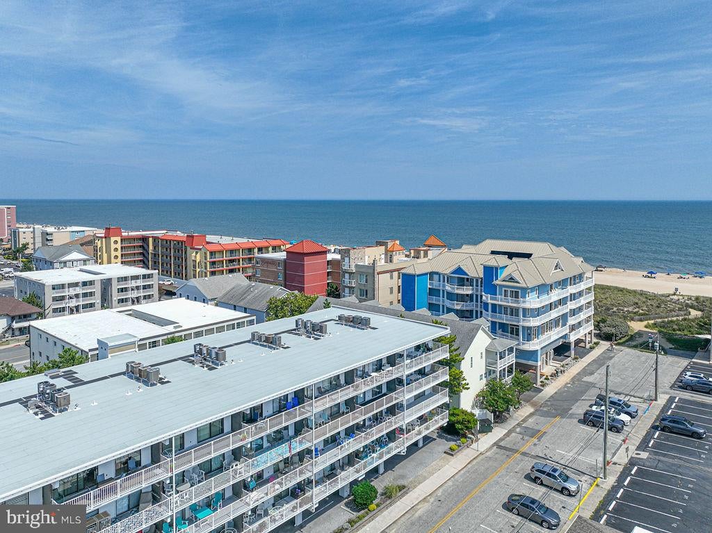 12 63RD STREET 205