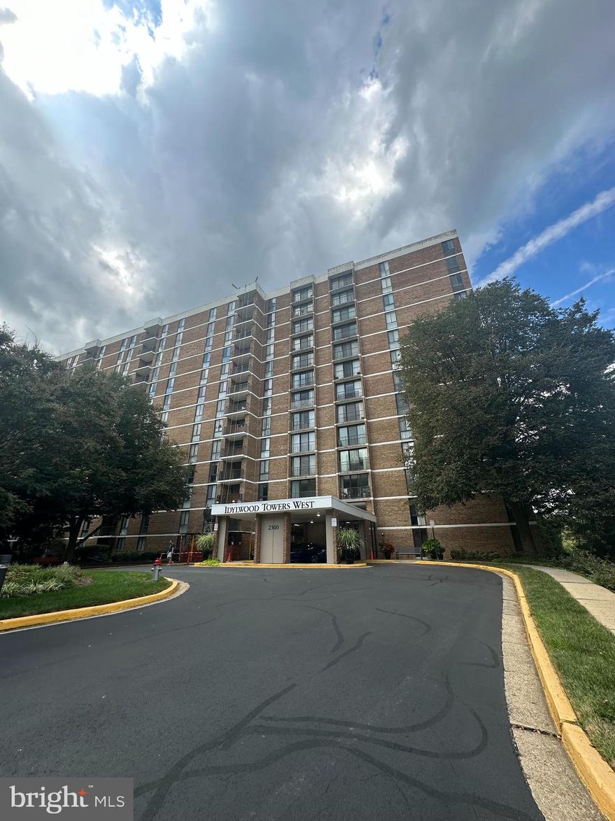 This is a court order as is sale.  Property will be cleaned out with court approval only