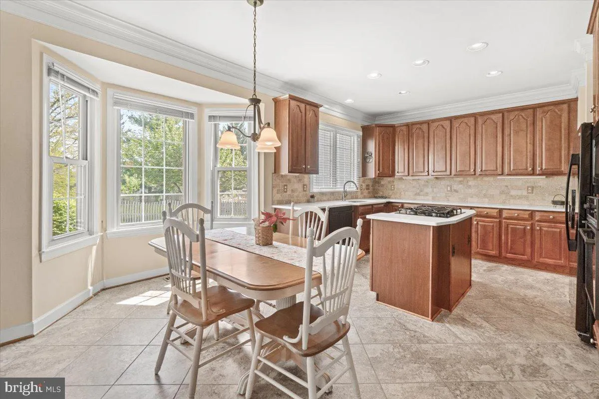 Frederick, Maryland 21701, United States, 4 Bedrooms Bedrooms, ,5 BathroomsBathrooms,Residential,Coming Soon,131093