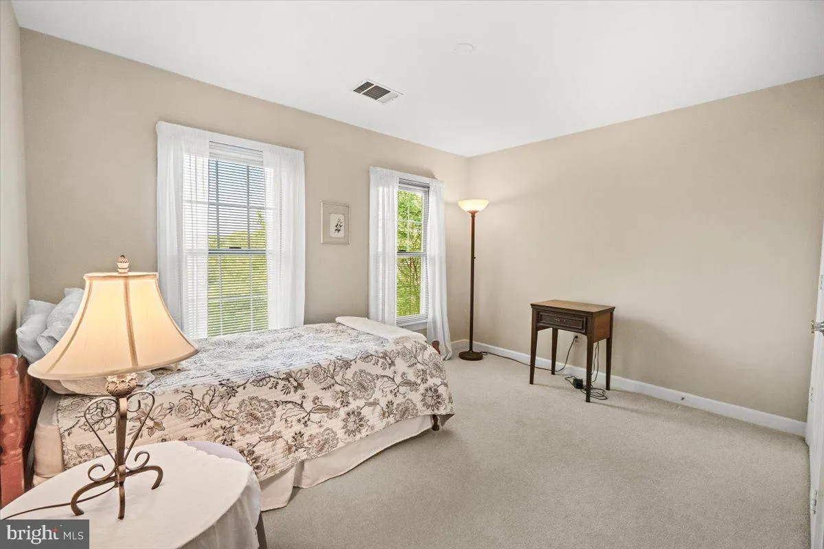 Frederick, Maryland 21701, United States, 4 Bedrooms Bedrooms, ,5 BathroomsBathrooms,Residential,Coming Soon,131093