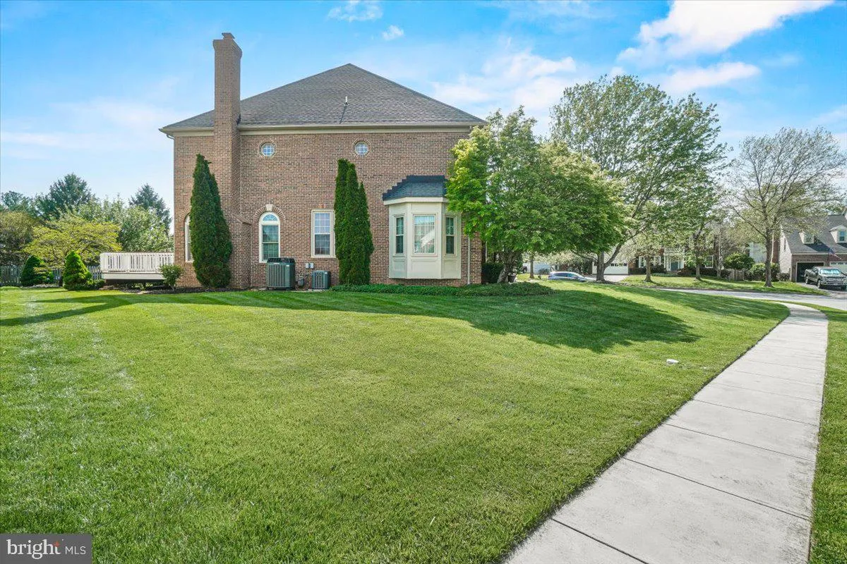 Frederick, Maryland 21701, United States, 4 Bedrooms Bedrooms, ,5 BathroomsBathrooms,Residential,Coming Soon,131093