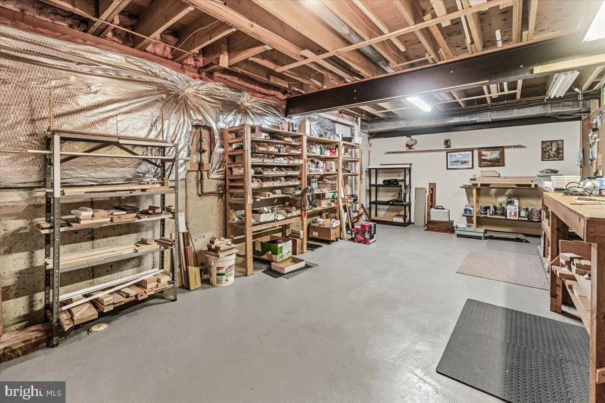 Frederick, Maryland 21701, United States, 4 Bedrooms Bedrooms, ,5 BathroomsBathrooms,Residential,Coming Soon,131093