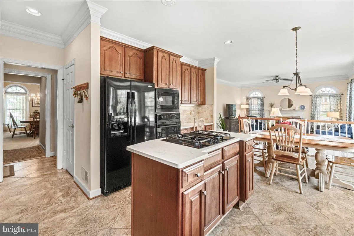 Frederick, Maryland 21701, United States, 4 Bedrooms Bedrooms, ,5 BathroomsBathrooms,Residential,Coming Soon,131093