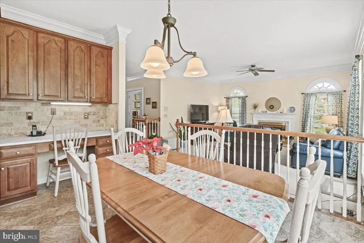 Frederick, Maryland 21701, United States, 4 Bedrooms Bedrooms, ,5 BathroomsBathrooms,Residential,Coming Soon,131093