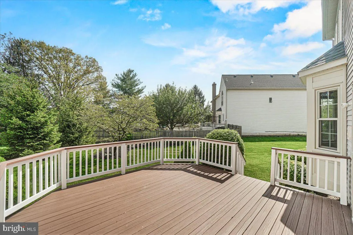 Frederick, Maryland 21701, United States, 4 Bedrooms Bedrooms, ,5 BathroomsBathrooms,Residential,Coming Soon,131093