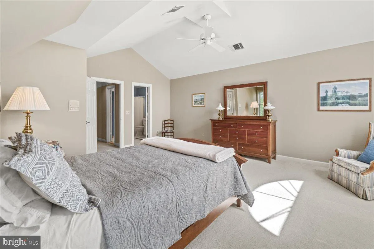 Frederick, Maryland 21701, United States, 4 Bedrooms Bedrooms, ,5 BathroomsBathrooms,Residential,Coming Soon,131093