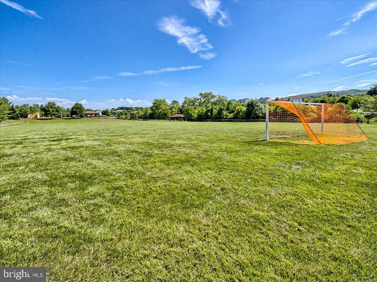 Frederick, Maryland 21701, United States, 4 Bedrooms Bedrooms, ,5 BathroomsBathrooms,Residential,Coming Soon,131093