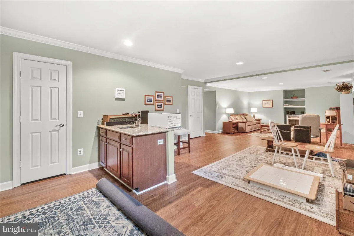 Frederick, Maryland 21701, United States, 4 Bedrooms Bedrooms, ,5 BathroomsBathrooms,Residential,Coming Soon,131093