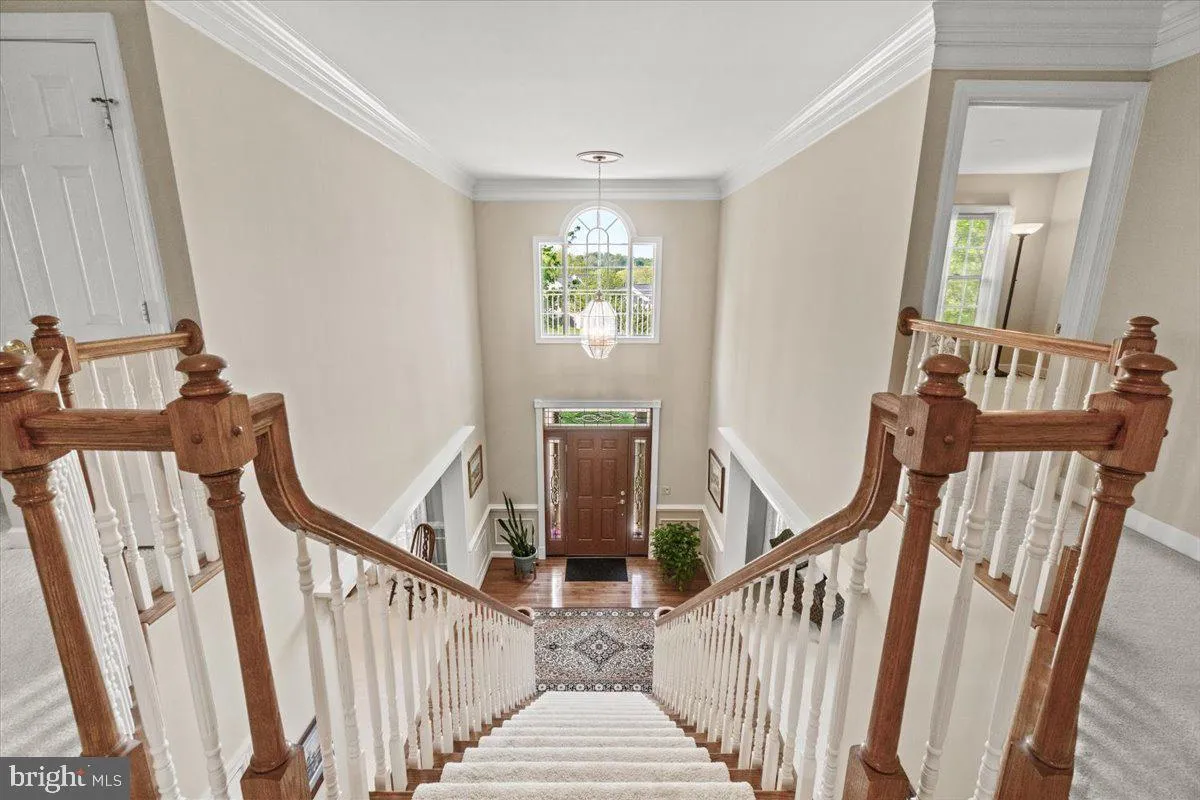 Frederick, Maryland 21701, United States, 4 Bedrooms Bedrooms, ,5 BathroomsBathrooms,Residential,Coming Soon,131093