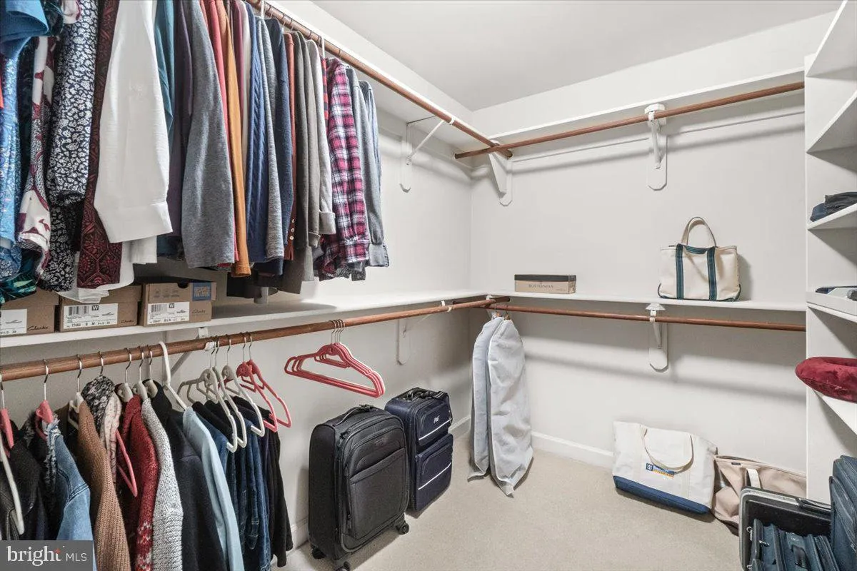 Frederick, Maryland 21701, United States, 4 Bedrooms Bedrooms, ,5 BathroomsBathrooms,Residential,Coming Soon,131093