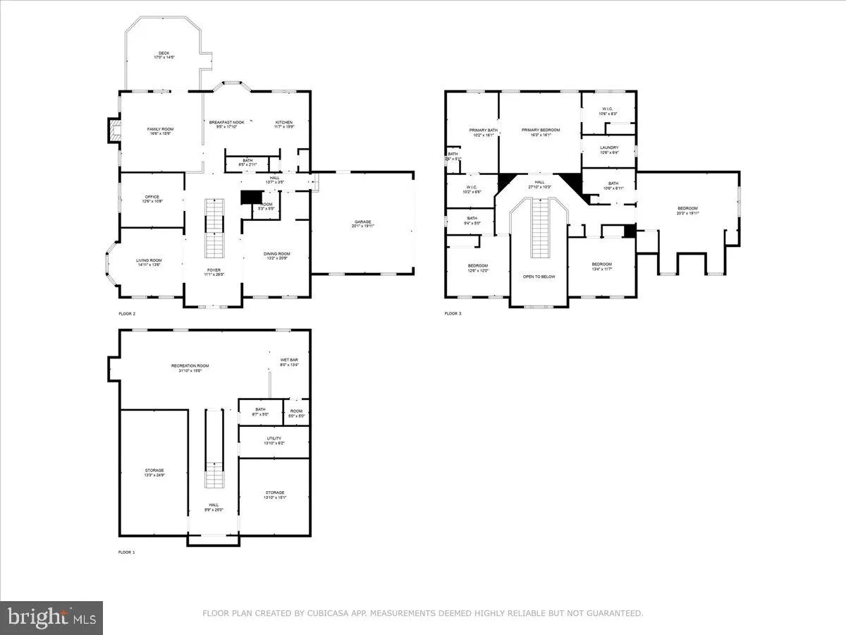 Frederick, Maryland 21701, United States, 4 Bedrooms Bedrooms, ,5 BathroomsBathrooms,Residential,Coming Soon,131093