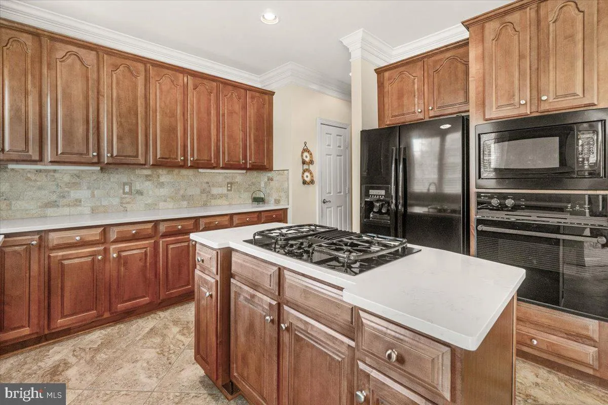 Frederick, Maryland 21701, United States, 4 Bedrooms Bedrooms, ,5 BathroomsBathrooms,Residential,Coming Soon,131093