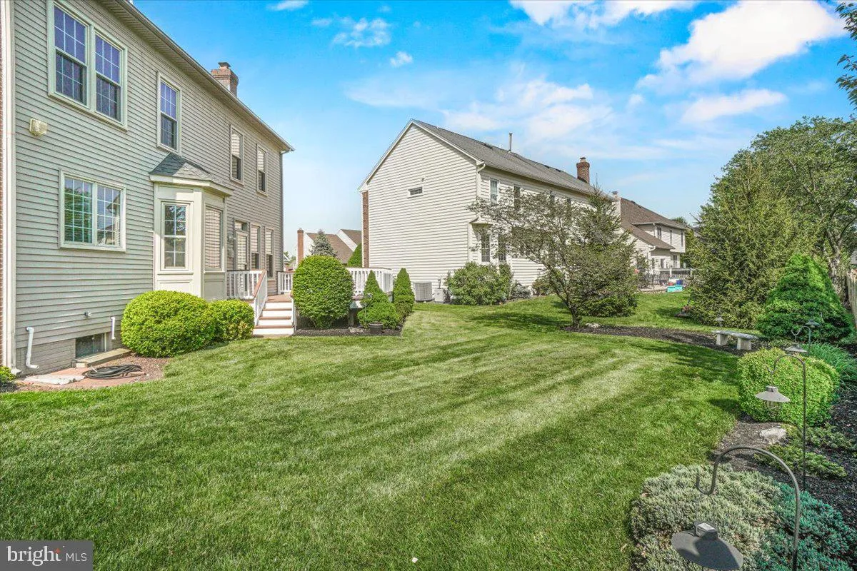 Frederick, Maryland 21701, United States, 4 Bedrooms Bedrooms, ,5 BathroomsBathrooms,Residential,Coming Soon,131093