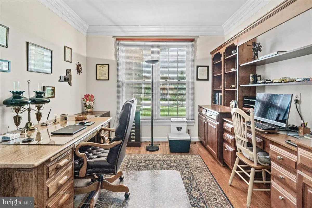 Frederick, Maryland 21701, United States, 4 Bedrooms Bedrooms, ,5 BathroomsBathrooms,Residential,Coming Soon,131093