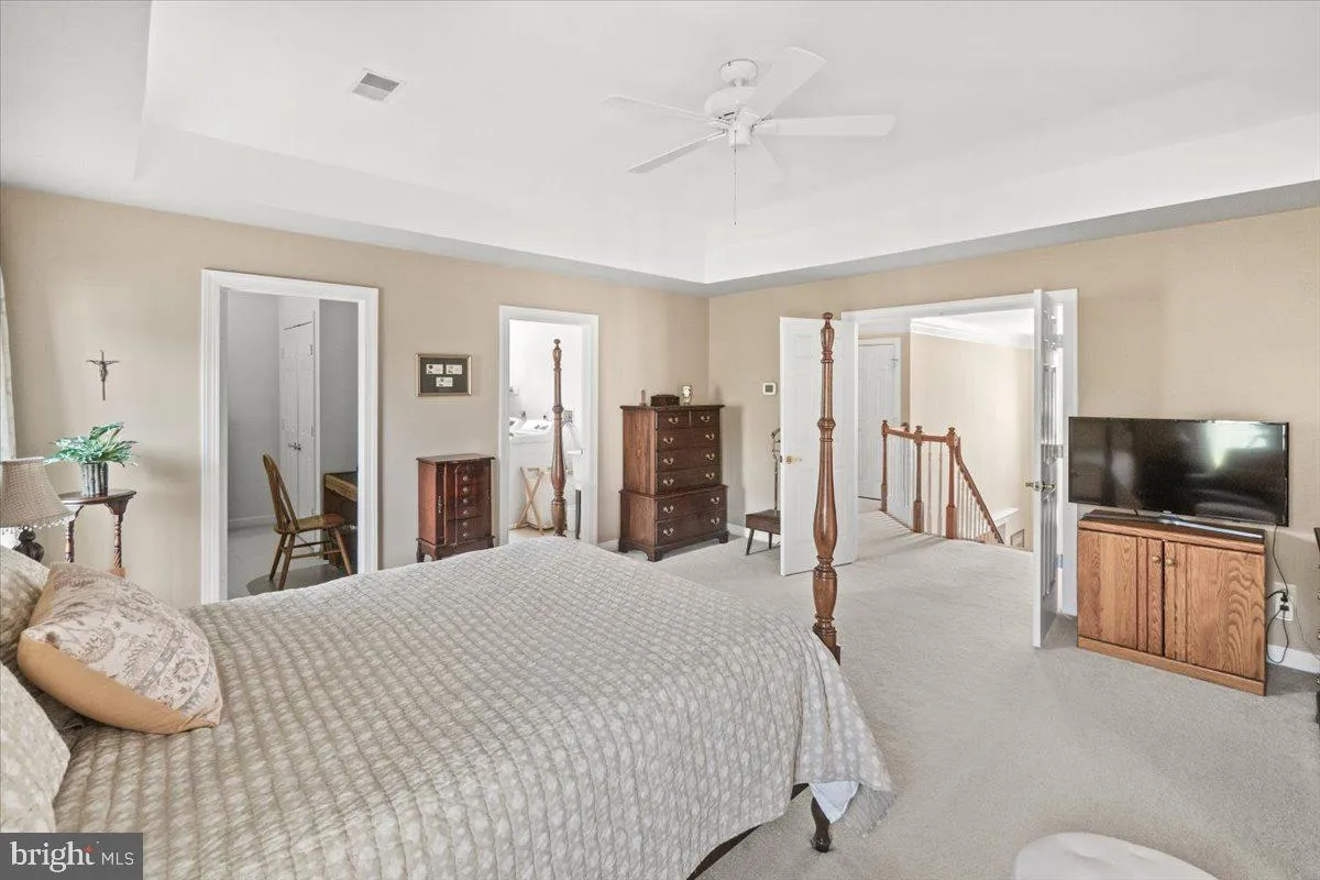 Frederick, Maryland 21701, United States, 4 Bedrooms Bedrooms, ,5 BathroomsBathrooms,Residential,Coming Soon,131093