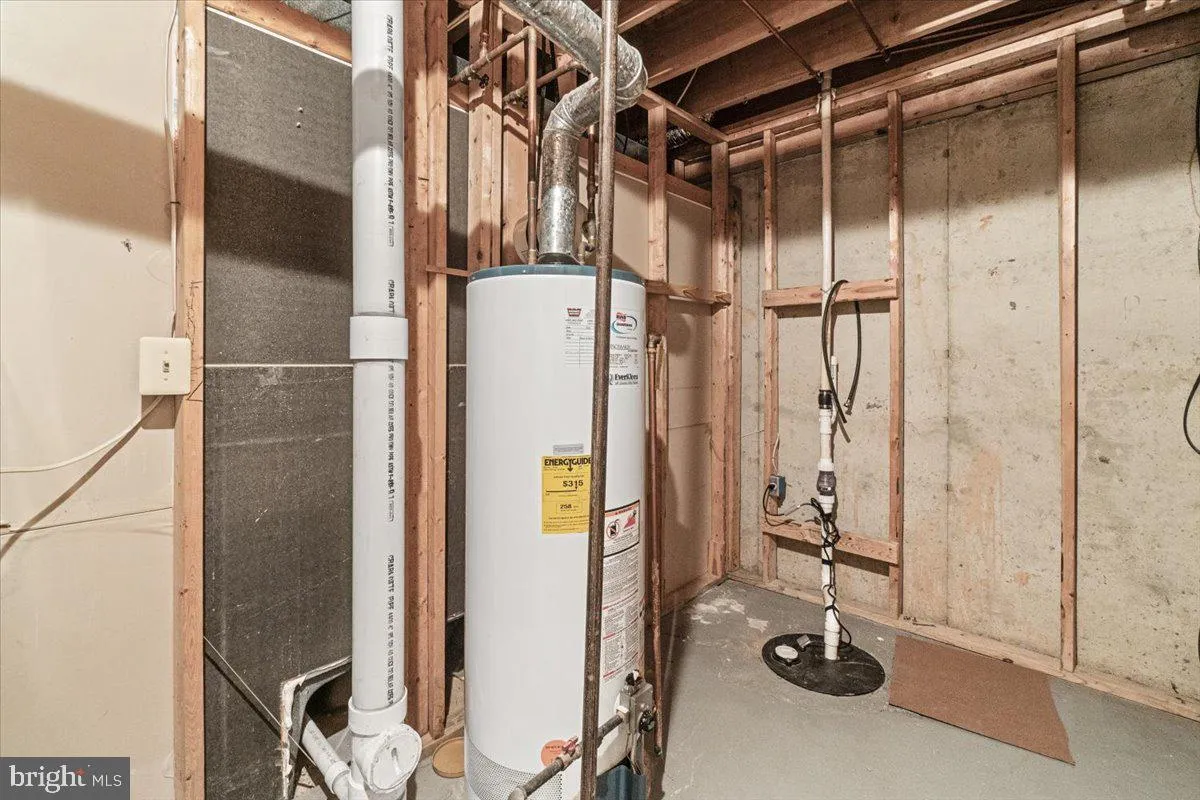 Frederick, Maryland 21701, United States, 4 Bedrooms Bedrooms, ,5 BathroomsBathrooms,Residential,Coming Soon,131093