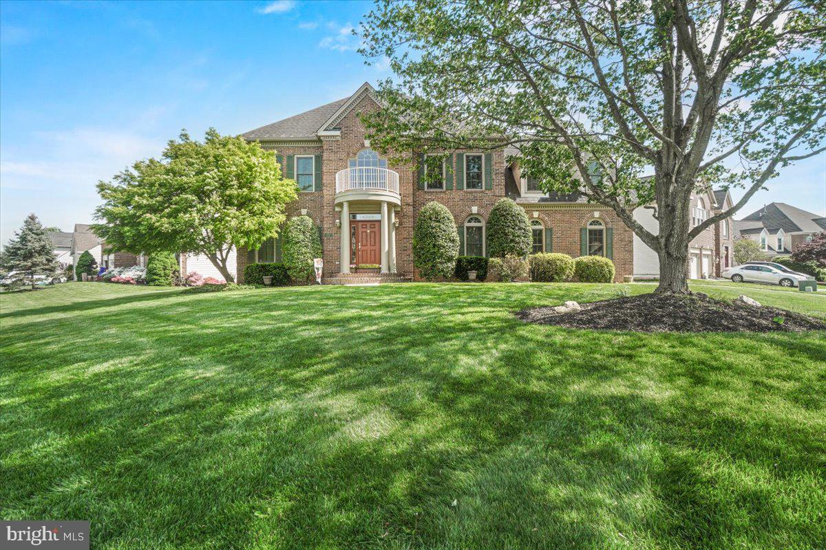 6341 KNOLLWOOD DRIVE