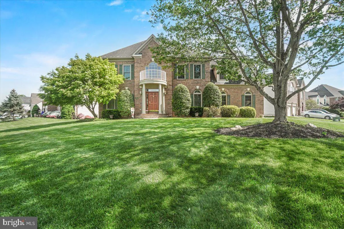 Frederick, Maryland 21701, United States, 4 Bedrooms Bedrooms, ,5 BathroomsBathrooms,Residential,Coming Soon,131093