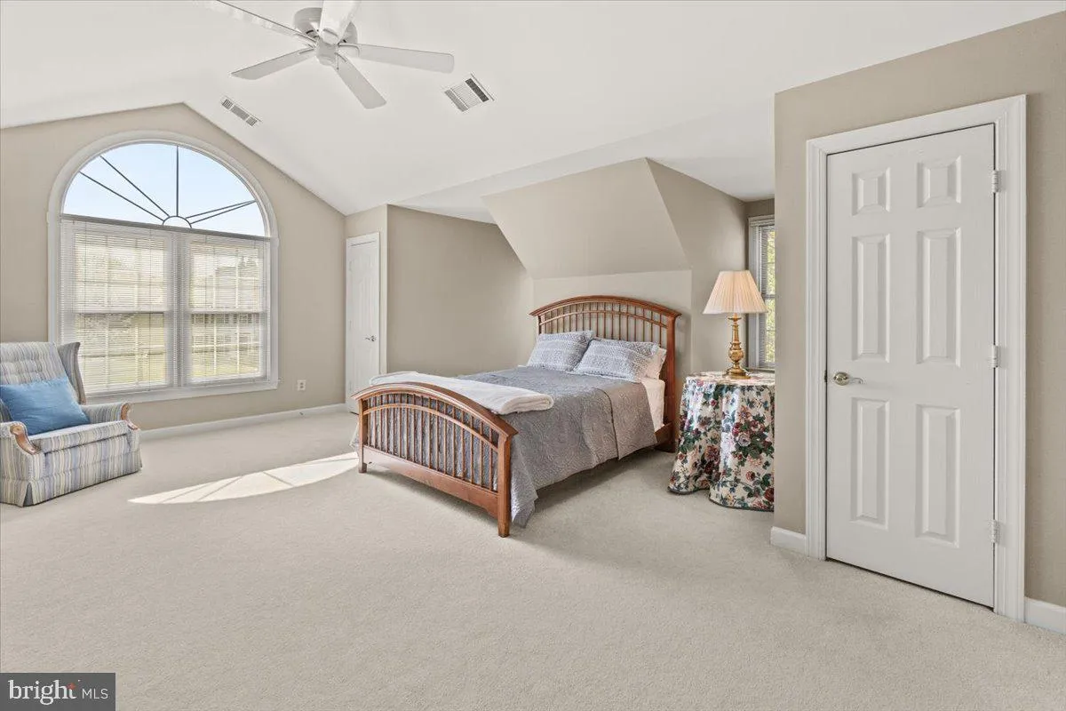 Frederick, Maryland 21701, United States, 4 Bedrooms Bedrooms, ,5 BathroomsBathrooms,Residential,Coming Soon,131093