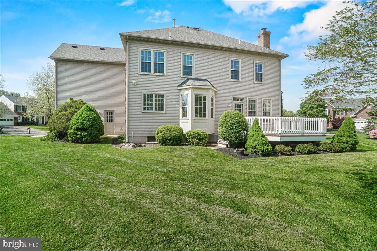 Frederick, Maryland 21701, United States, 4 Bedrooms Bedrooms, ,5 BathroomsBathrooms,Residential,Coming Soon,131093