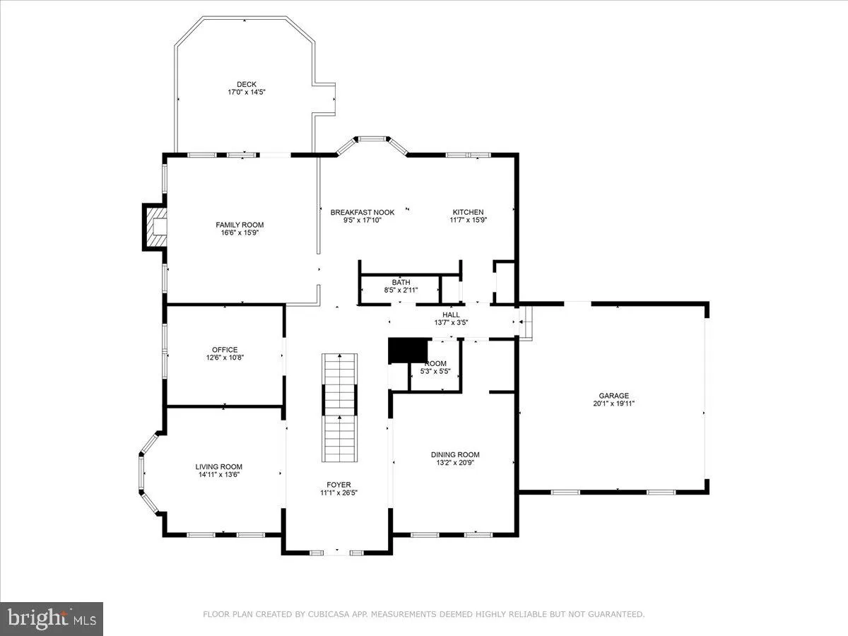 Frederick, Maryland 21701, United States, 4 Bedrooms Bedrooms, ,5 BathroomsBathrooms,Residential,Coming Soon,131093