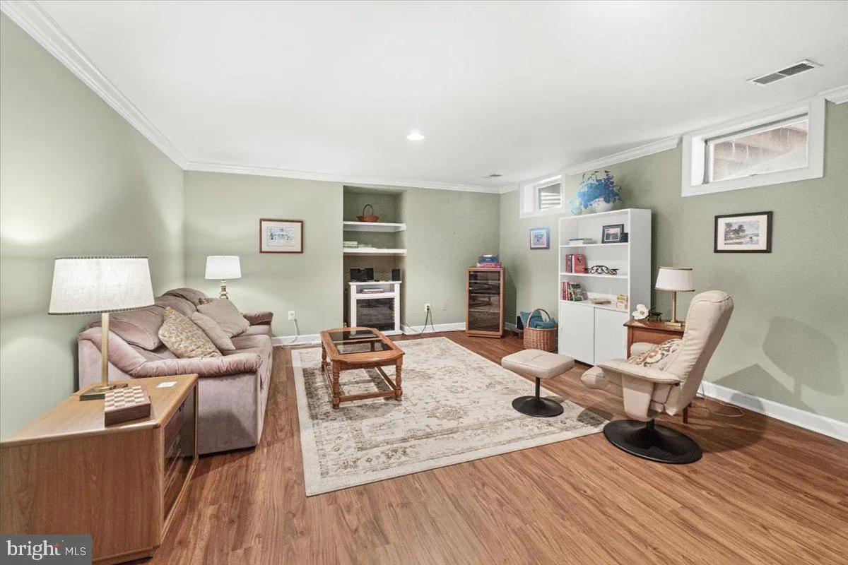 Frederick, Maryland 21701, United States, 4 Bedrooms Bedrooms, ,5 BathroomsBathrooms,Residential,Coming Soon,131093