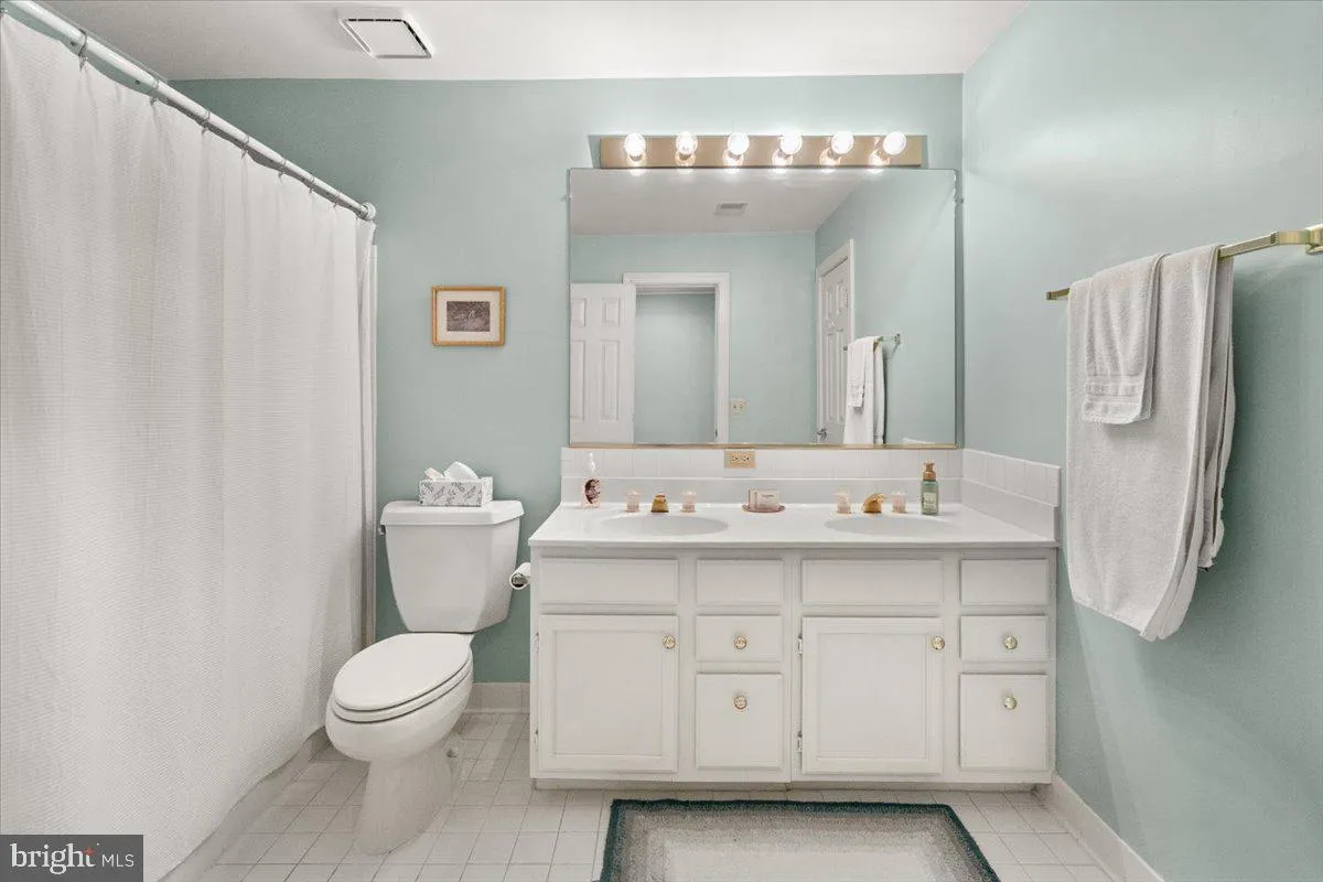 Frederick, Maryland 21701, United States, 4 Bedrooms Bedrooms, ,5 BathroomsBathrooms,Residential,Coming Soon,131093