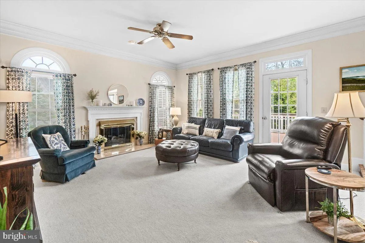 Frederick, Maryland 21701, United States, 4 Bedrooms Bedrooms, ,5 BathroomsBathrooms,Residential,Coming Soon,131093