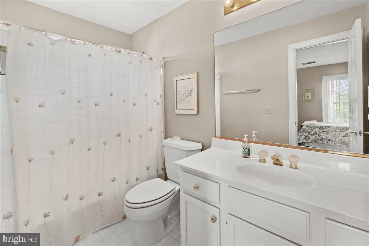 Frederick, Maryland 21701, United States, 4 Bedrooms Bedrooms, ,5 BathroomsBathrooms,Residential,Coming Soon,131093