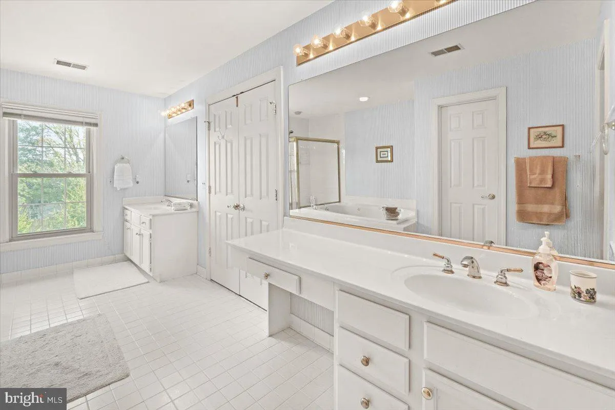 Frederick, Maryland 21701, United States, 4 Bedrooms Bedrooms, ,5 BathroomsBathrooms,Residential,Coming Soon,131093