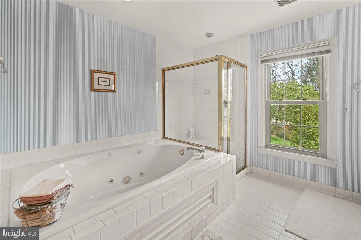 Frederick, Maryland 21701, United States, 4 Bedrooms Bedrooms, ,5 BathroomsBathrooms,Residential,Coming Soon,131093