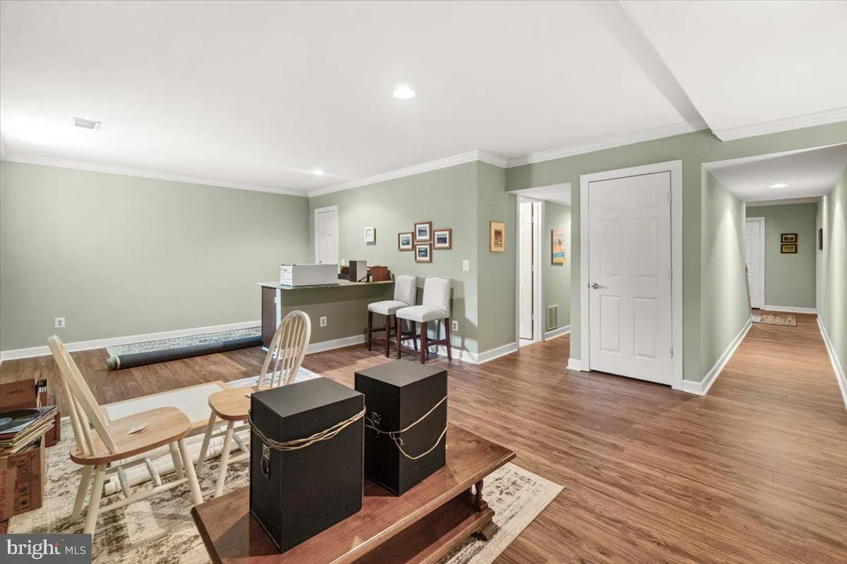 Frederick, Maryland 21701, United States, 4 Bedrooms Bedrooms, ,5 BathroomsBathrooms,Residential,Coming Soon,131093