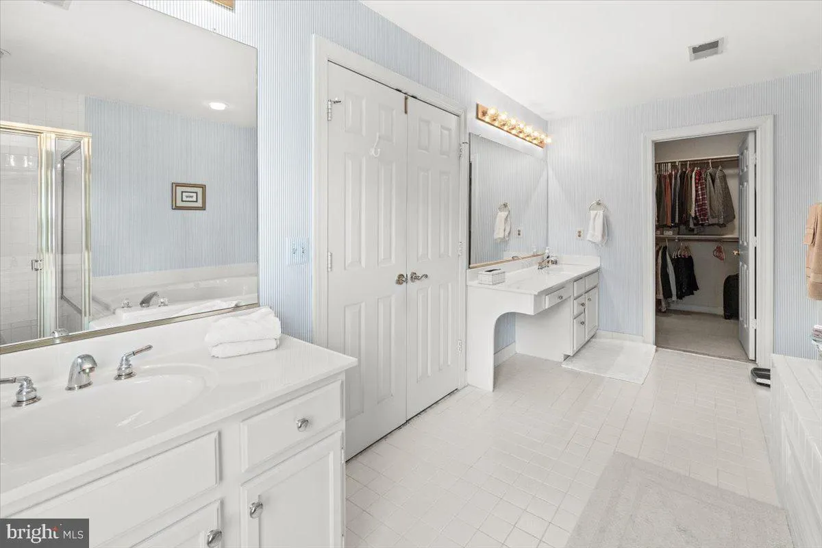 Frederick, Maryland 21701, United States, 4 Bedrooms Bedrooms, ,5 BathroomsBathrooms,Residential,Coming Soon,131093