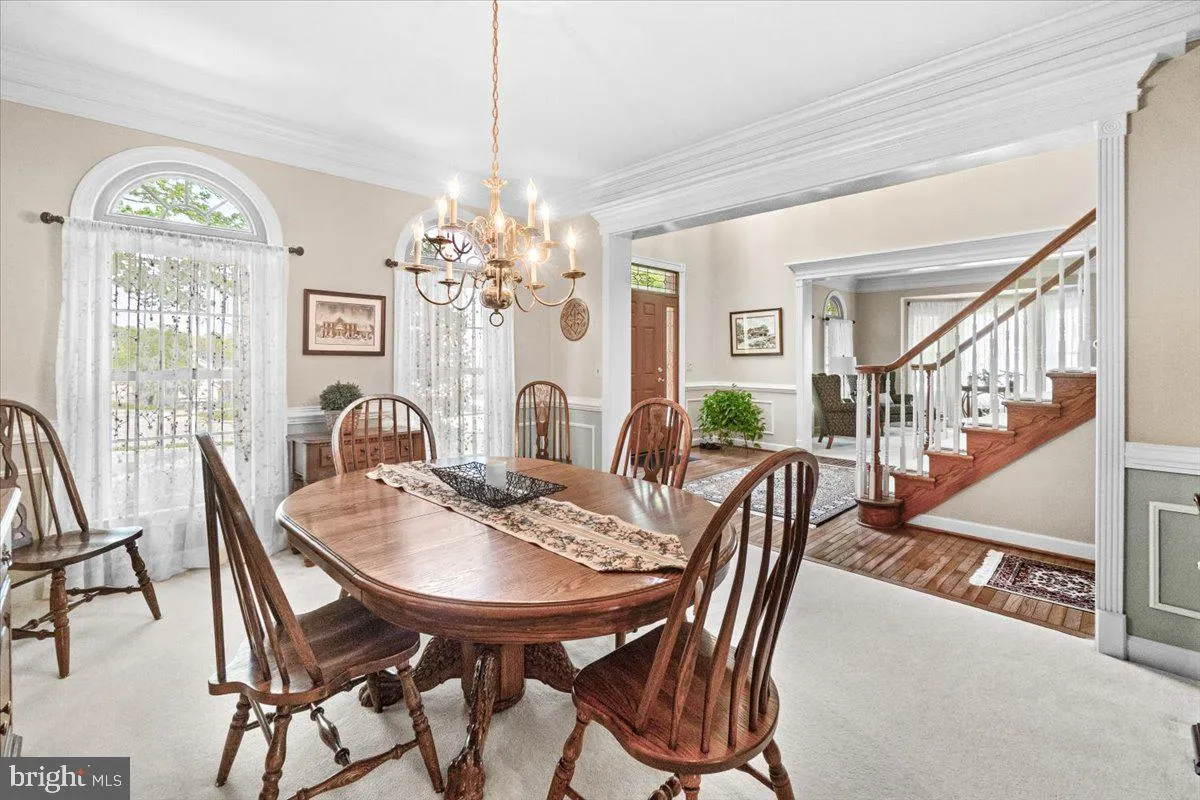 Frederick, Maryland 21701, United States, 4 Bedrooms Bedrooms, ,5 BathroomsBathrooms,Residential,Coming Soon,131093