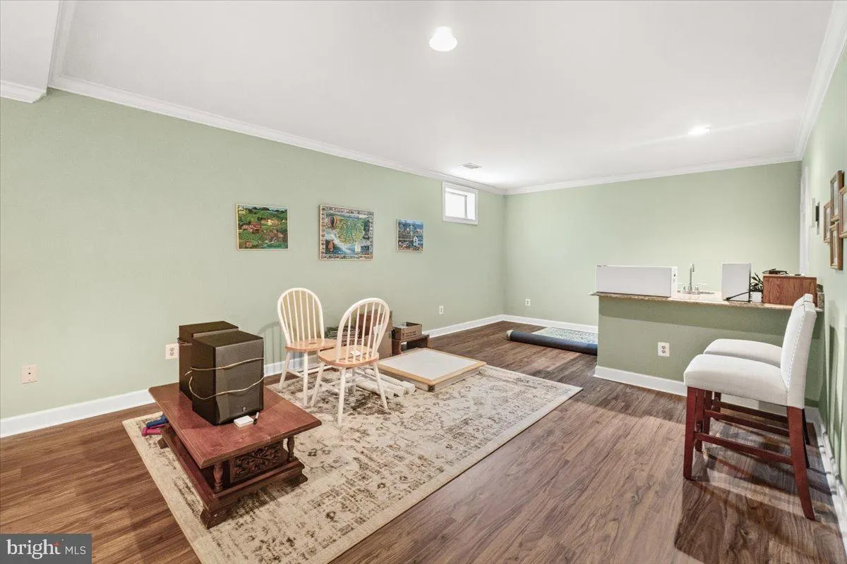 Frederick, Maryland 21701, United States, 4 Bedrooms Bedrooms, ,5 BathroomsBathrooms,Residential,Coming Soon,131093