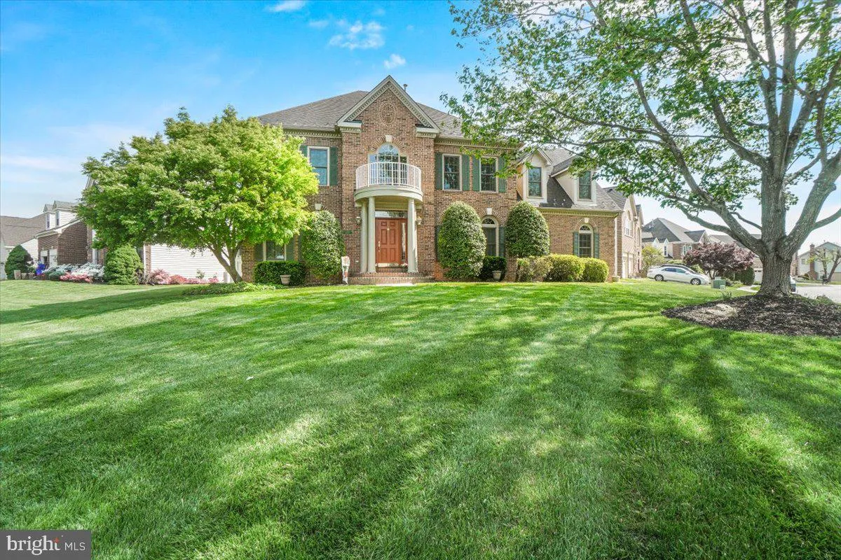 Frederick, Maryland 21701, United States, 4 Bedrooms Bedrooms, ,5 BathroomsBathrooms,Residential,Coming Soon,131093