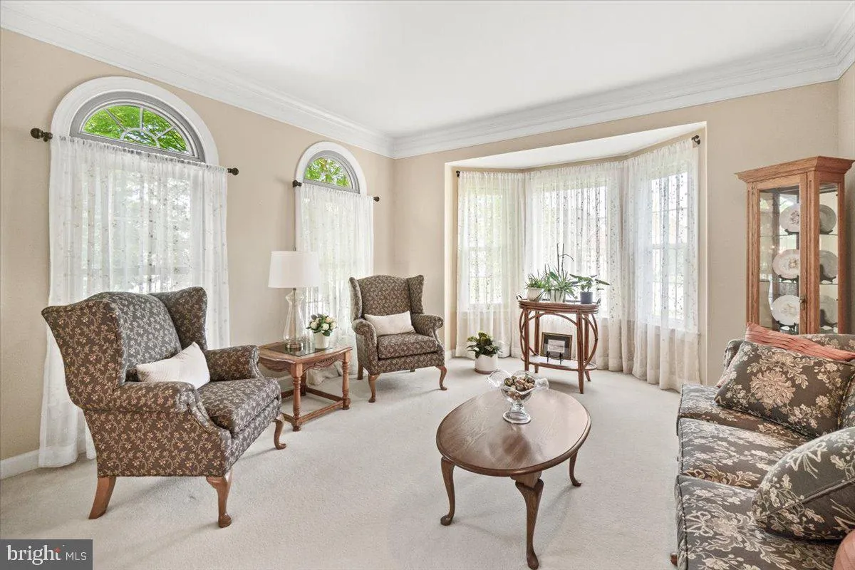 Frederick, Maryland 21701, United States, 4 Bedrooms Bedrooms, ,5 BathroomsBathrooms,Residential,Coming Soon,131093