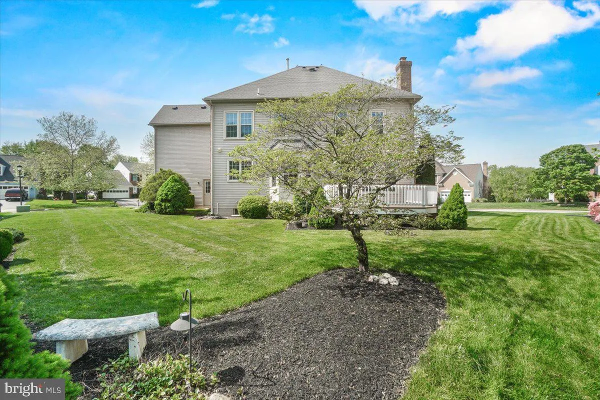 Frederick, Maryland 21701, United States, 4 Bedrooms Bedrooms, ,5 BathroomsBathrooms,Residential,Coming Soon,131093