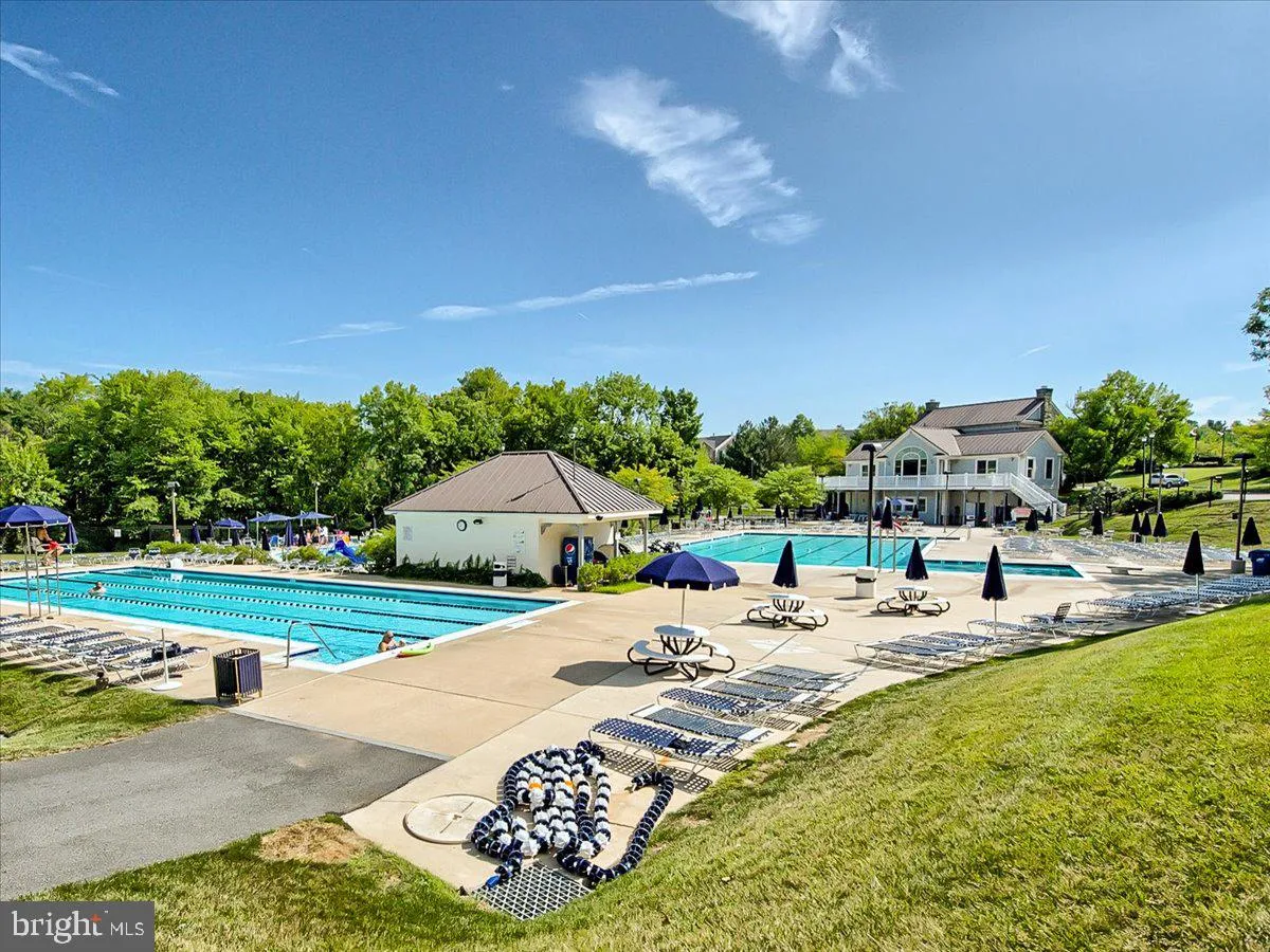 Frederick, Maryland 21701, United States, 4 Bedrooms Bedrooms, ,5 BathroomsBathrooms,Residential,Coming Soon,131093