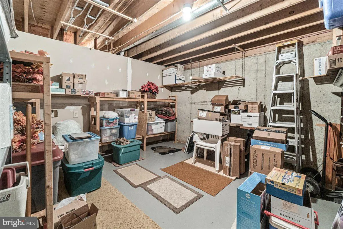 Frederick, Maryland 21701, United States, 4 Bedrooms Bedrooms, ,5 BathroomsBathrooms,Residential,Coming Soon,131093