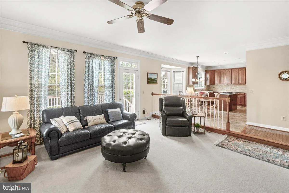 Frederick, Maryland 21701, United States, 4 Bedrooms Bedrooms, ,5 BathroomsBathrooms,Residential,Coming Soon,131093