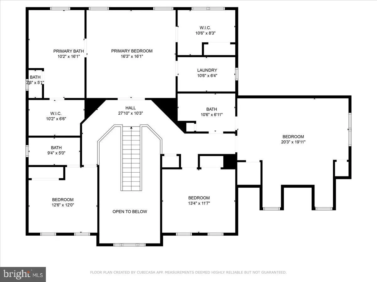 Frederick, Maryland 21701, United States, 4 Bedrooms Bedrooms, ,5 BathroomsBathrooms,Residential,Coming Soon,131093