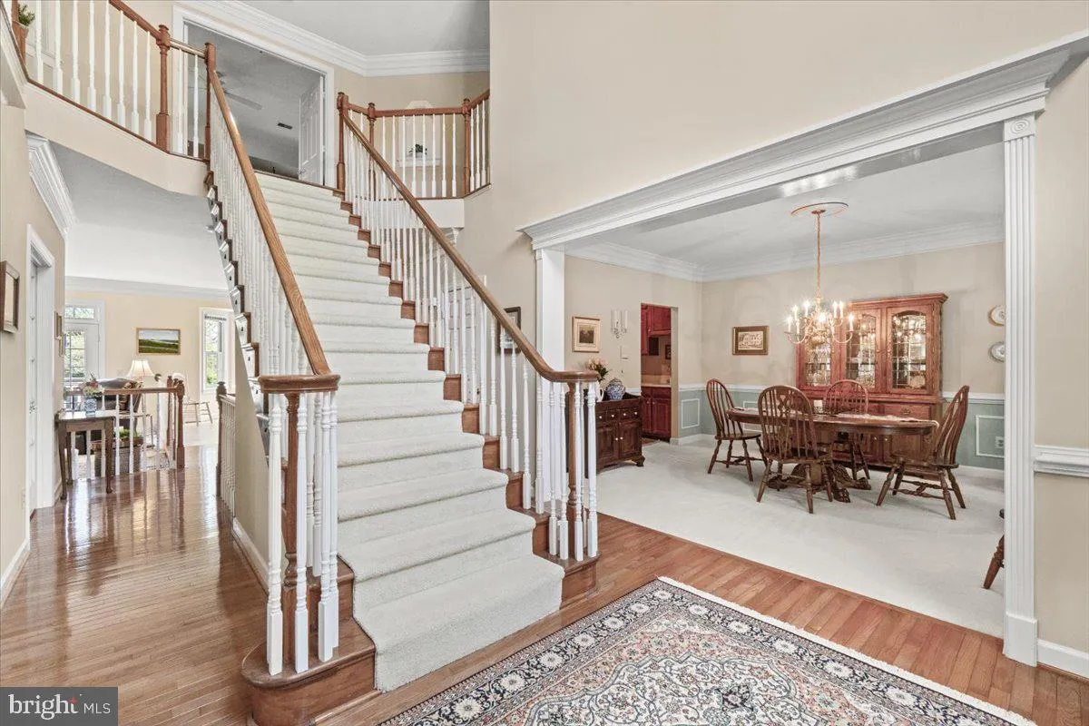 Frederick, Maryland 21701, United States, 4 Bedrooms Bedrooms, ,5 BathroomsBathrooms,Residential,Coming Soon,131093