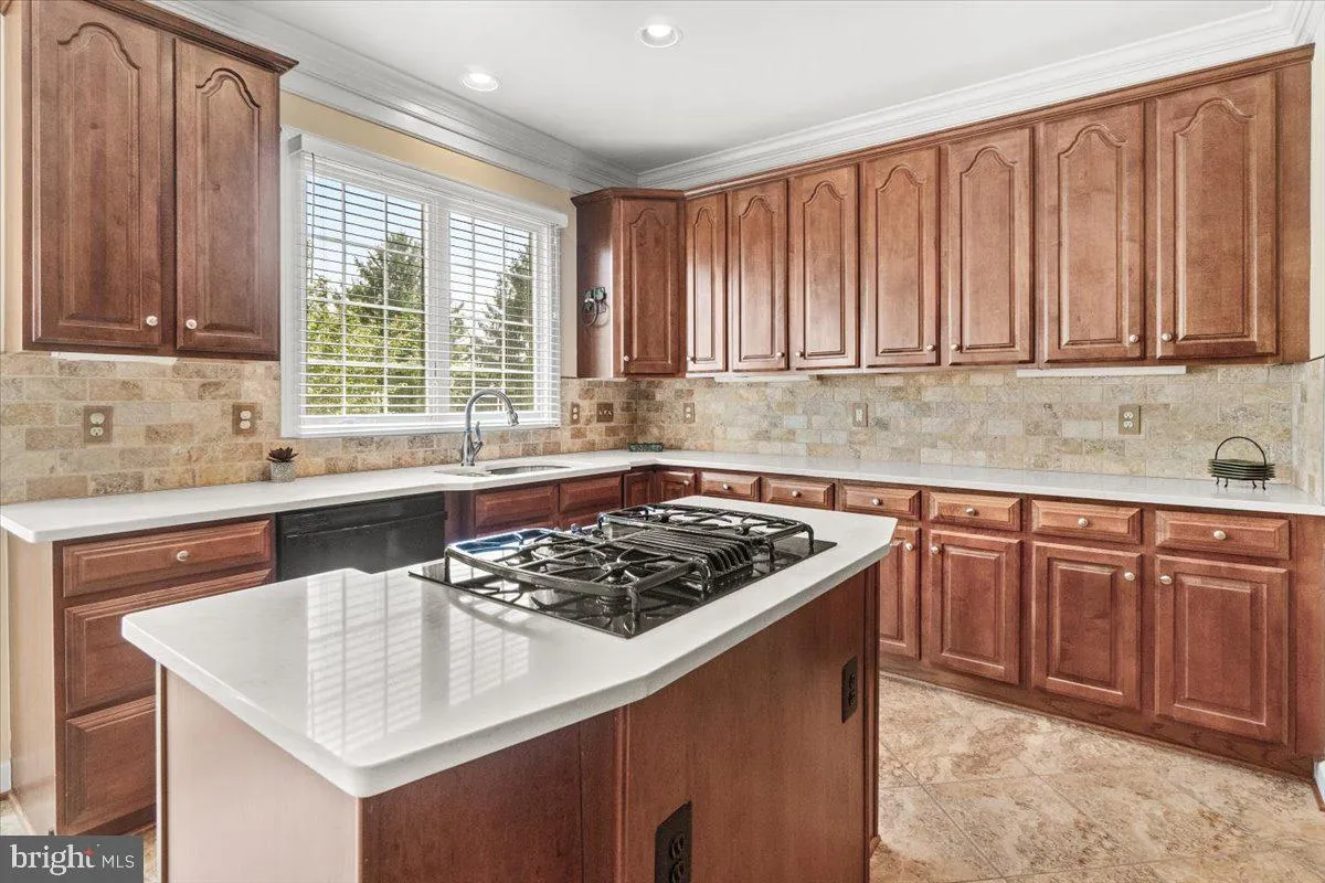 Frederick, Maryland 21701, United States, 4 Bedrooms Bedrooms, ,5 BathroomsBathrooms,Residential,Coming Soon,131093