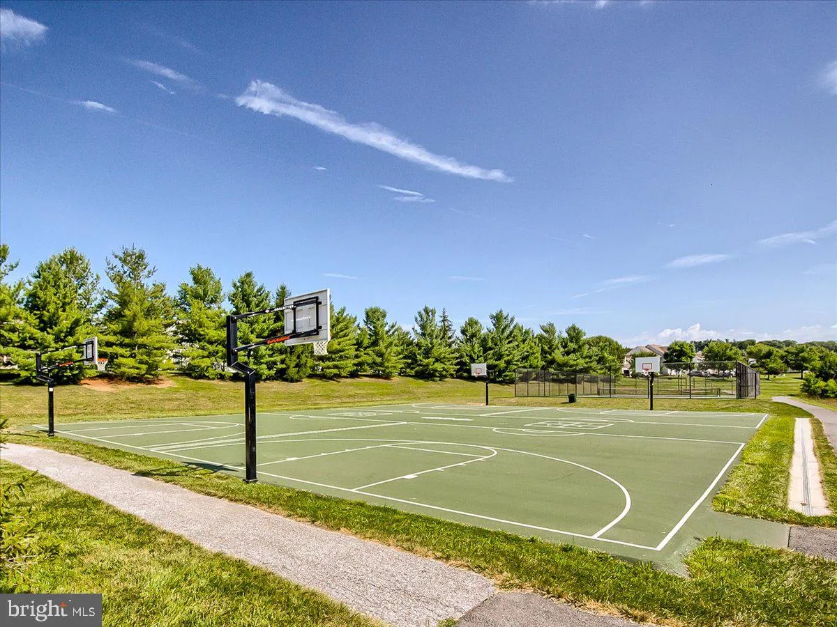 Frederick, Maryland 21701, United States, 4 Bedrooms Bedrooms, ,5 BathroomsBathrooms,Residential,Coming Soon,131093