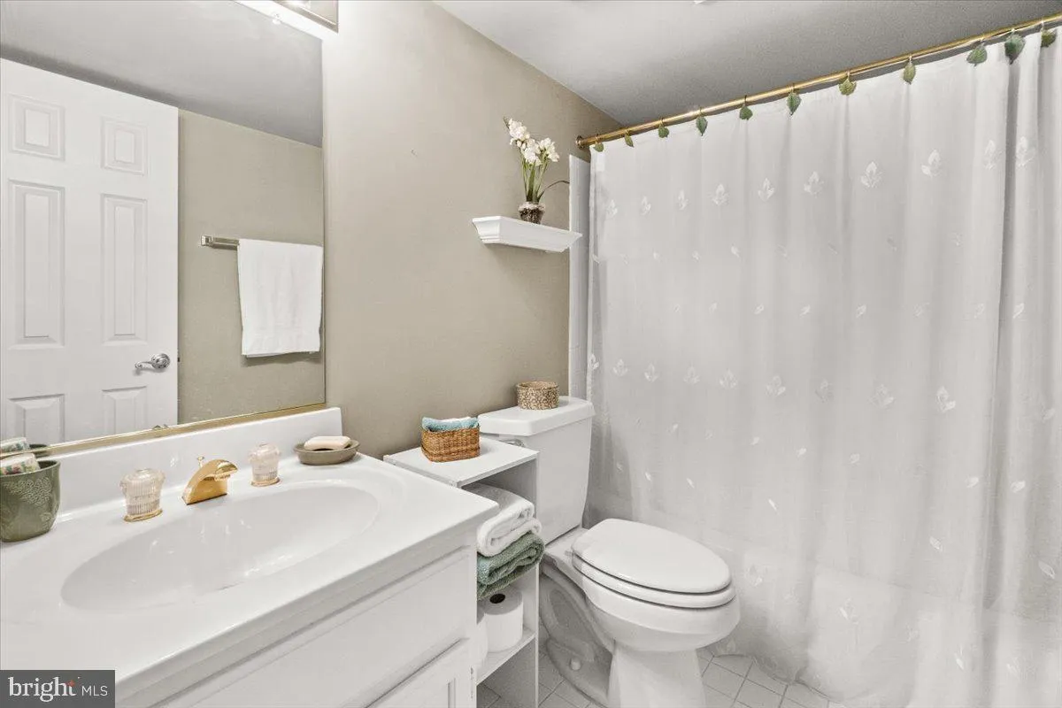 Frederick, Maryland 21701, United States, 4 Bedrooms Bedrooms, ,5 BathroomsBathrooms,Residential,Coming Soon,131093