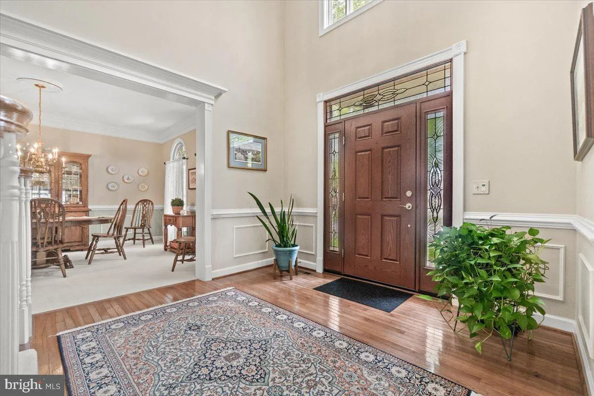 Frederick, Maryland 21701, United States, 4 Bedrooms Bedrooms, ,5 BathroomsBathrooms,Residential,Coming Soon,131093