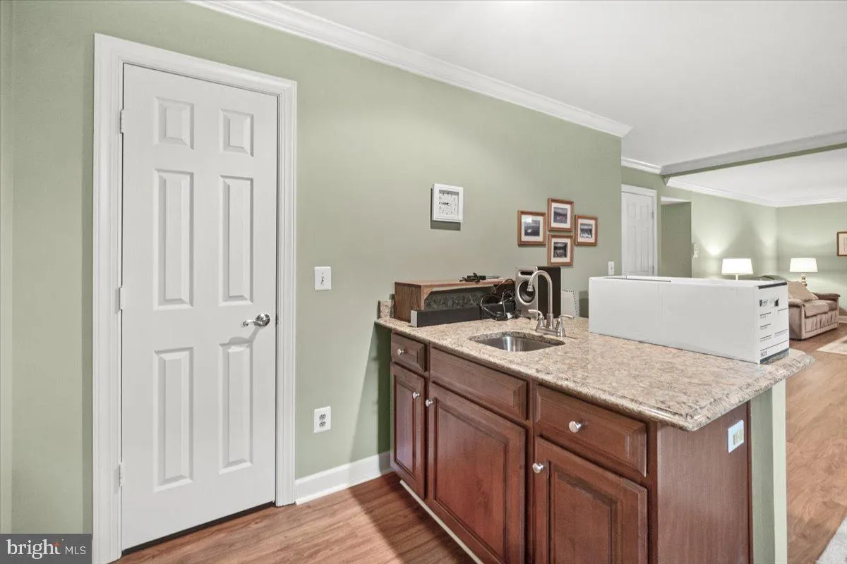 Frederick, Maryland 21701, United States, 4 Bedrooms Bedrooms, ,5 BathroomsBathrooms,Residential,Coming Soon,131093