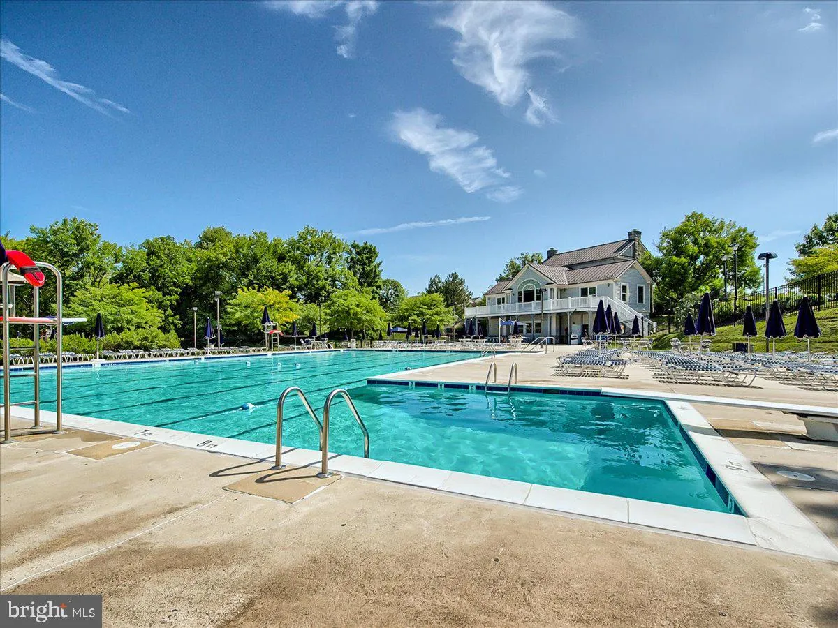 Frederick, Maryland 21701, United States, 4 Bedrooms Bedrooms, ,5 BathroomsBathrooms,Residential,Coming Soon,131093